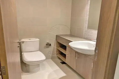 1 غرف نوم شقة  رقم 130958 7