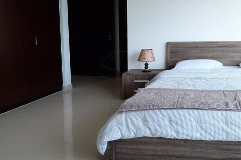 Квартира с 2 спальнями в SKY TOWER, №130955 9