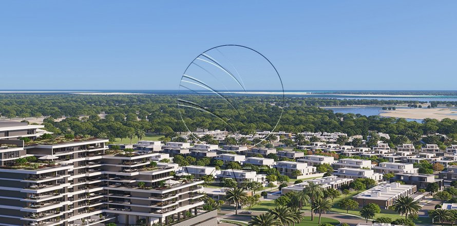 1 غرف نوم شقة رقم 130956