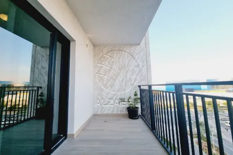 3 bedrooms Apartment in LEA YAS ISLAND No. 130954 16