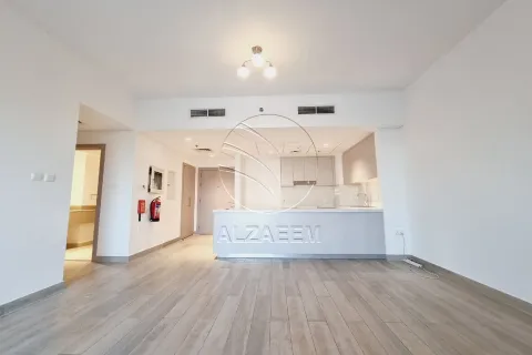 3 bedrooms Apartment in LEA YAS ISLAND No. 130954 15