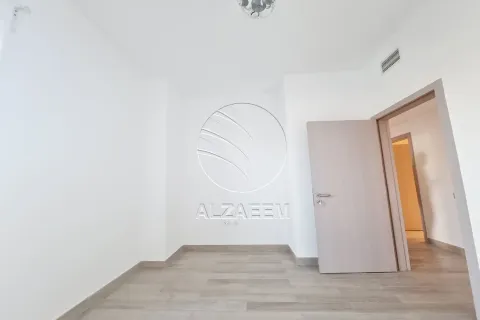 3 bedrooms Apartment in LEA YAS ISLAND No. 130954 10