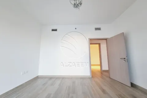 3 bedrooms Apartment in LEA YAS ISLAND No. 130954 8