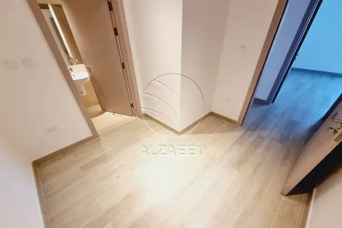 3 bedrooms Apartment in LEA YAS ISLAND No. 130954 9