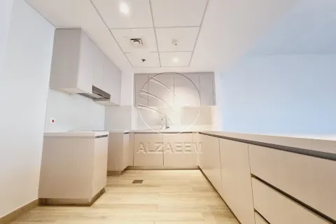 3 bedrooms Apartment in LEA YAS ISLAND No. 130954 14