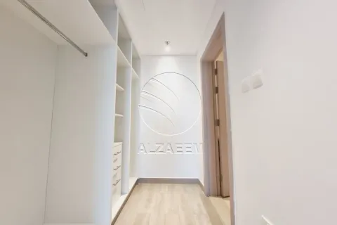 3 bedrooms Apartment in LEA YAS ISLAND No. 130954 6