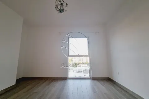 3 bedrooms Apartment in LEA YAS ISLAND No. 130954 7