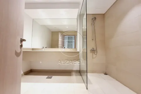 3 bedrooms Apartment in LEA YAS ISLAND No. 130954 4