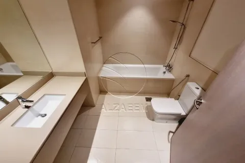 3 bedrooms Apartment in LEA YAS ISLAND No. 130954 5