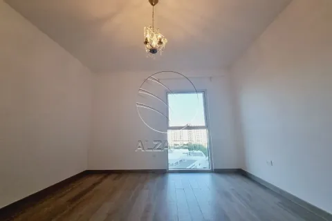 3 bedrooms Apartment in LEA YAS ISLAND No. 130954 3