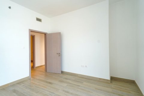 3 bedrooms Apartment on the Yas Island, UAE No. 10496 8