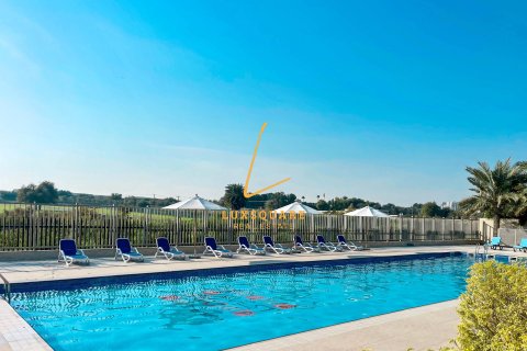 1 bedroom Apartment in Meydan, UAE No. 10500 28