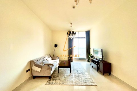 1 bedroom Apartment in Meydan, UAE No. 10500 8