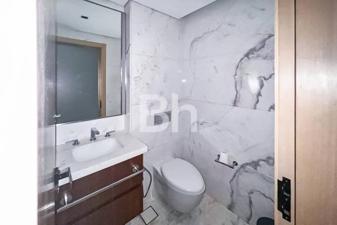 Apartment de 1 dormitorio en Downtown Dubai (Downtown Burj Dubai), UAE No. 66964 14