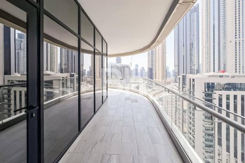 Apartment de 1 dormitorio en Downtown Dubai (Downtown Burj Dubai), UAE No. 66964 5