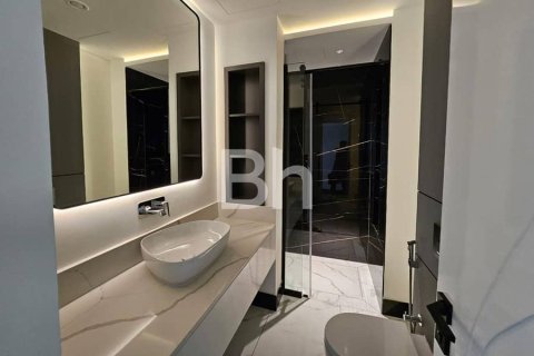 Appartement de 2 chambres à Business Bay, UAE No. 66961 7