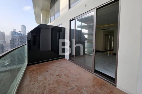 Appartement de 2 chambres à Business Bay, UAE No. 66961 10