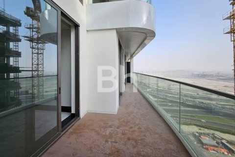 Appartement de 2 chambres à Business Bay, UAE No. 66961 9