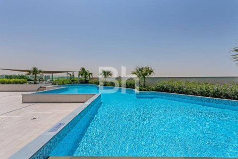1 غرف نوم شقة في الخليج التجاري, الإمارات العربية المتحدة رقم 66962 10