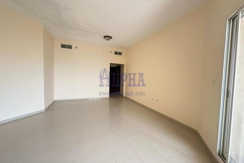 2 غرف نوم شقة  رقم 127507 4