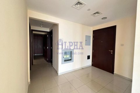 2 غرف نوم شقة  رقم 127507 3