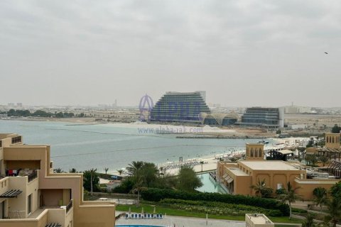 2 غرف نوم شقة  رقم 127507 2