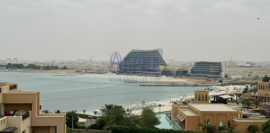 2 غرف نوم شقة  رقم 127507