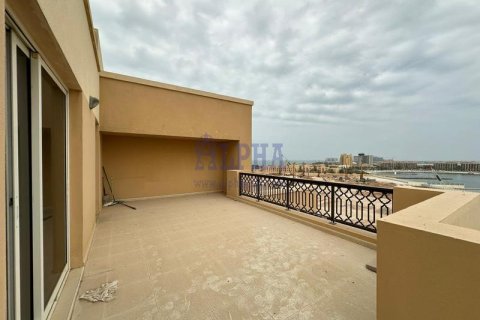 2 غرف نوم شقة  رقم 127507 11