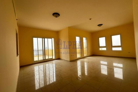 2 غرف نوم شقة  رقم 127507 6