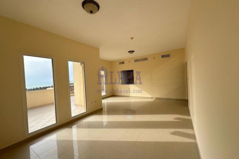 2 bedrooms Apartment No. 127506 8