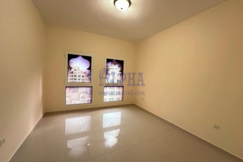 2 bedrooms Apartment No. 127506 7