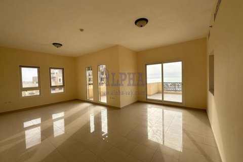 2 bedrooms Apartment No. 127506 6