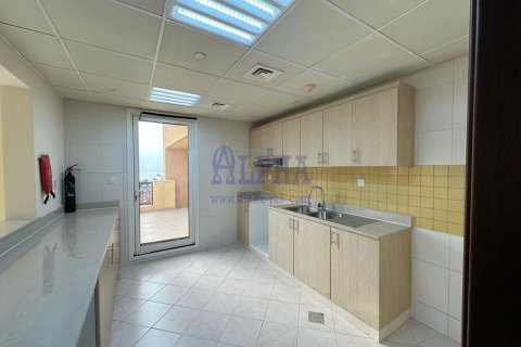2 bedrooms Apartment No. 127506 13