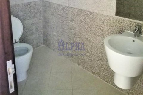 2 bedrooms Apartment No. 127506 14