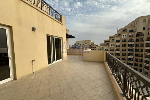 2 bedrooms Apartment No. 127506 5