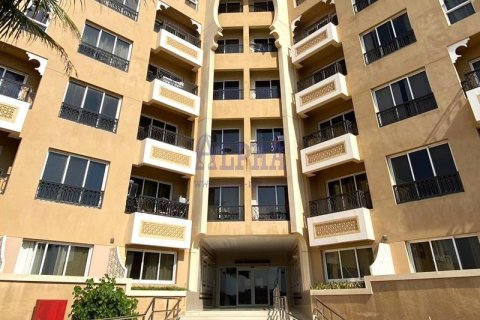 2 bedrooms Apartment No. 127506 4