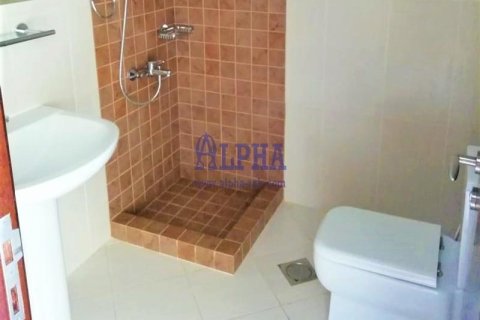 2 bedrooms Apartment No. 127506 15