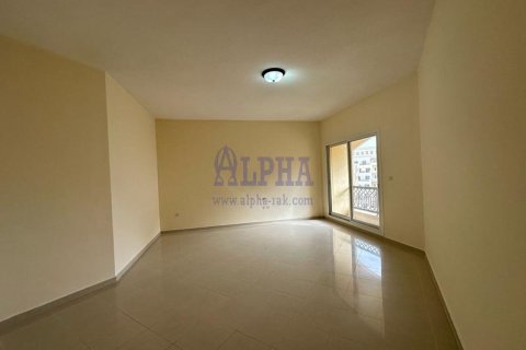 2 bedrooms Apartment No. 127506 11