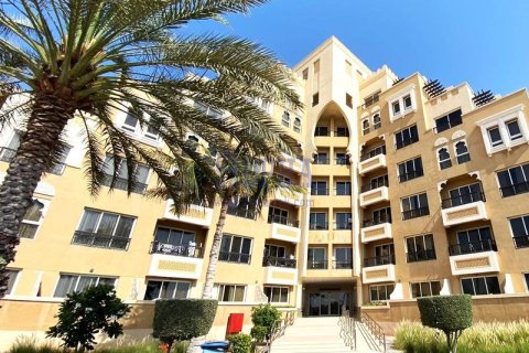 2 bedrooms Apartment No. 127506 2