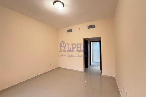 2 bedrooms Apartment No. 127506 9