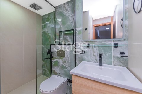 4 غرف نوم شقة رقم 127508 30