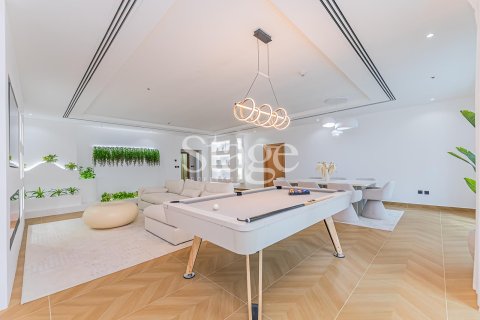 4 غرف نوم شقة رقم 127508 2