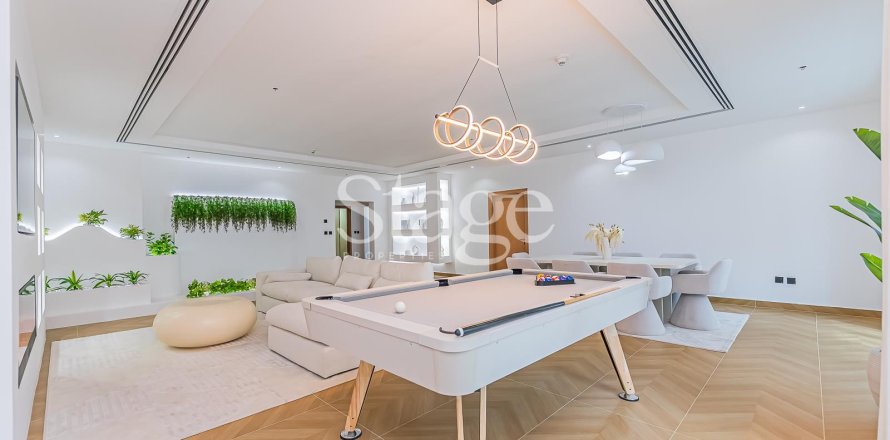 4 غرف نوم شقة رقم 127508