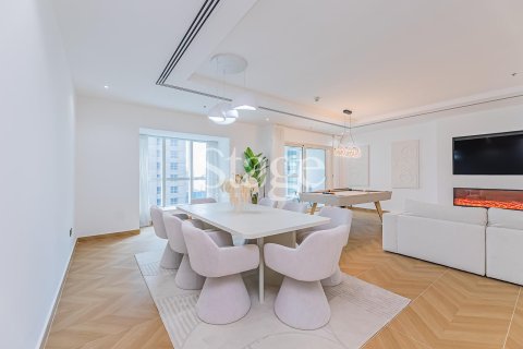 4 غرف نوم شقة رقم 127508 9