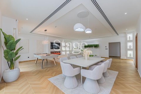 4 غرف نوم شقة رقم 127508 3