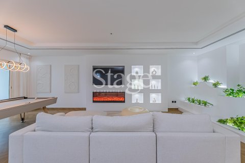 4 غرف نوم شقة رقم 127508 11