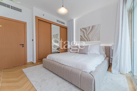 4 غرف نوم شقة رقم 127508 22