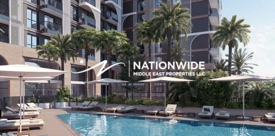 1 bedroom Apartment  No. 127504