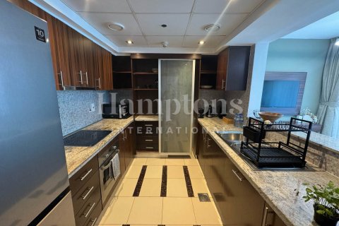 2 غرف نوم شقة في The Address Dubai Marina, الإمارات العربية المتحدة رقم 73169 12