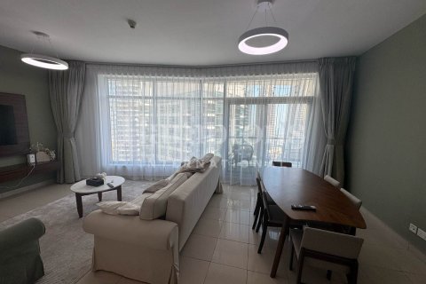 2 غرف نوم شقة في The Address Dubai Marina, الإمارات العربية المتحدة رقم 73169 13